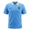 Maillot De Foot Uruguay Domicile Coupe du Monde 2026