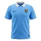 Maillot De Foot Uruguay Domicile Coupe du Monde 2026 Maillot De Foot Uruguay Domicile Coupe du Monde 2026