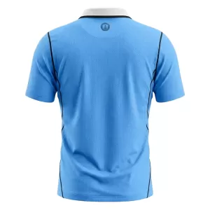 Maillot De Foot Uruguay Domicile Coupe du Monde 2026