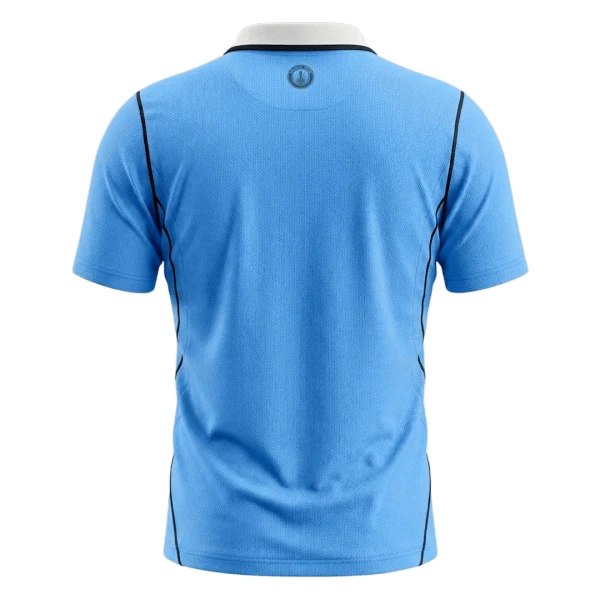 Maillot De Foot Uruguay Domicile Coupe du Monde 2026