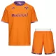 Kit De Football AC Fiorentina Enfant Fourth 25/26