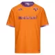 Kit De Football AC Fiorentina Enfant Fourth 25/26