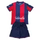 Kit De Football Bologna Enfant Domicile 25/26