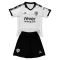 Kit De Football Bristol City Enfant Extérieur 25/26