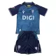 Kit De Football Cádiz CF Enfant Third 25/26