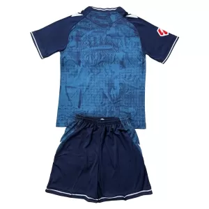 Kit De Football Cádiz CF Enfant Third 25/26