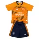Kit De Football Cardiff City Enfant Third 25/26 Kit De Football Cardiff City Enfant Third 25/26