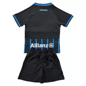 Kit De Football Club Brugge Enfant Domicile 25/26