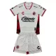 Kit De Football Club Tijuana Enfant Extérieur 25/26