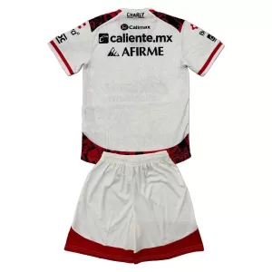 Kit De Football Club Tijuana Enfant Extérieur 25/26