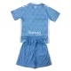 Kit De Football Coventry City Enfant Domicile 25/26