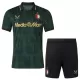Kit De Football Feyenoord Rotterdam Enfant Fourth 25/26