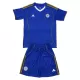 Kit De Football Leicester City Enfant Domicile 25/26