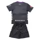 Kit De Football Malaga Enfant Extérieur 25/26