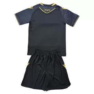 Kit De Football Oxford United Enfant Extérieur 25/26