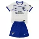 Kit De Football Portsmouth Enfant Extérieur 25/26