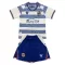 Kit De Football Reading Enfant Domicile 25/26
