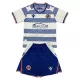 Kit De Football Reading Enfant Domicile 25/26