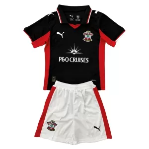 Kit De Football Southampton Enfant Third 25/26 Kit De Football Southampton Enfant Third 25/26