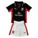 Kit De Football Southampton Enfant Third 25/26