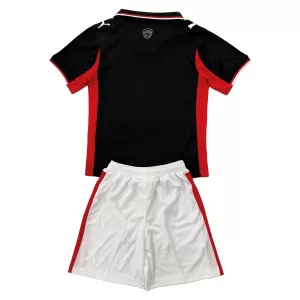 Kit De Football Southampton Enfant Third 25/26