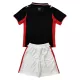 Kit De Football Southampton Enfant Third 25/26