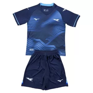 Kit De Football SS Lazio Enfant Third 25/26