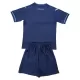 Kit De Football SS Lazio Enfant Third 25/26