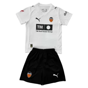 Kit De Football Valence CF Enfant Domicile 25/26