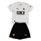 Kit De Football Valence CF Enfant Domicile 25/26