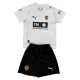 Kit De Football Valence CF Enfant Domicile 25/26 Kit De Football Valence CF Enfant Domicile 25/26