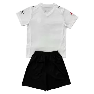 Kit De Football Valence CF Enfant Domicile 25/26
