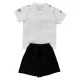 Kit De Football Valence CF Enfant Domicile 25/26
