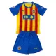 Kit De Football Valence CF Enfant Third 25/26 Kit De Football Valence CF Enfant Third 25/26