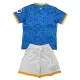 Kit De Football Wolverhampton Wanderers Enfant Third 25/26