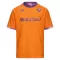 Maillot De Foot AC Fiorentina Fourth 25/26