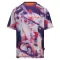 Maillot De Foot AC Fiorentina Pre-Match 25/26