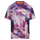 Maillot De Foot AC Fiorentina Pre-Match 25/26