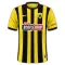 Maillot De Foot AEK Athens Domicile 25/26