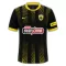 Maillot De Foot AEK Athens Extérieur 25/26