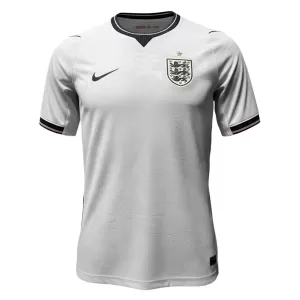 Maillot De Foot Angleterre Domicile Coupe du Monde 2026