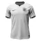 Maillot De Foot Angleterre Domicile Coupe du Monde 2026