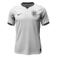 Maillot De Foot Angleterre Domicile Coupe du Monde 2026