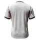 Maillot De Foot Angleterre Domicile Coupe du Monde 2026