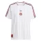 Maillot De Foot Aston Villa Terrace Icons 25/26