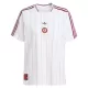 Maillot De Foot Aston Villa Terrace Icons 25/26