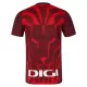 Maillot De Foot Athletic Bilbao Fourth 25/26