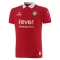 Maillot De Foot Bristol City Domicile 25/26
