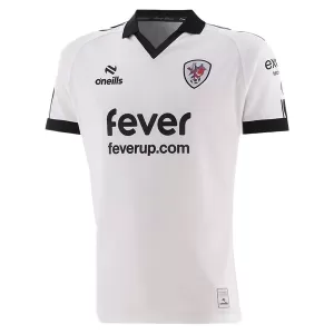 Maillot De Foot Bristol City Extérieur 25/26