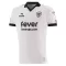 Maillot De Foot Bristol City Extérieur 25/26